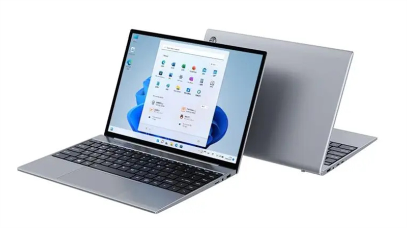 皇帝龍之崛起秘籍大全/布局攻略/修改器怎么用